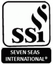Seven Seas international